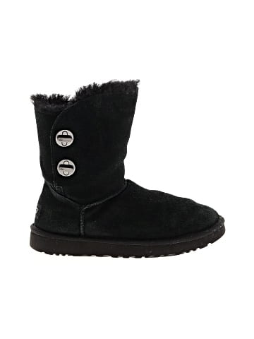 Ugg Boots (view 1)