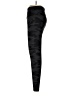Athleta Camo Black Active Pants Size M (tall) - photo 5
