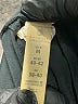 Balance Collection Solid Black Athletic Shorts Size M - photo 3