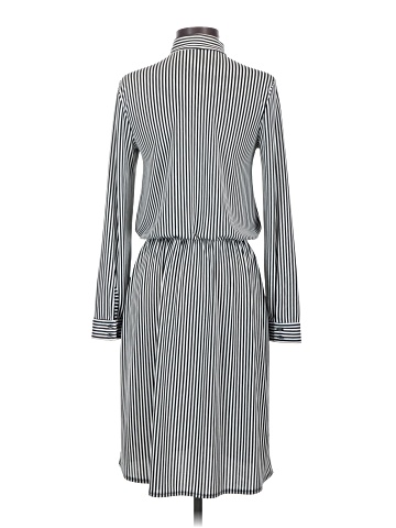 Ann Taylor Casual Dress (view 2)