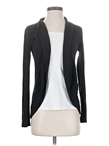 Forever 21 Cardigan (view 1)