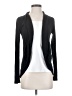 Forever 21 Black Cardigan Size S - photo 1