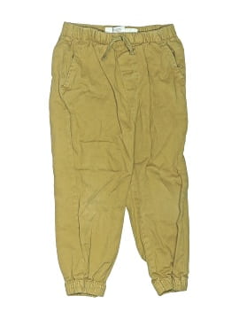 Paper Denim & Cloth Cargo Pants