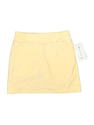 Athleta Casual Skirt (view 1)