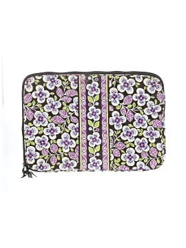 Vera Bradley Laptop Bag