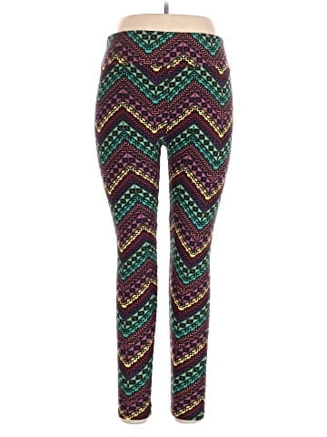 Lularoe Leggings (view 1)