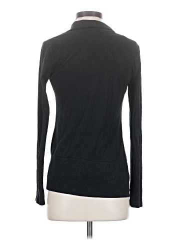 Forever 21 Cardigan (view 2)