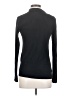 Forever 21 Black Cardigan Size S - photo 2