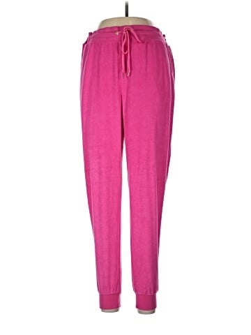 Bebe Sport Casual Pants (view 1)