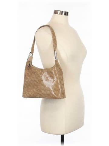 Stuart Weitzman Shoulder Bag (view 2)