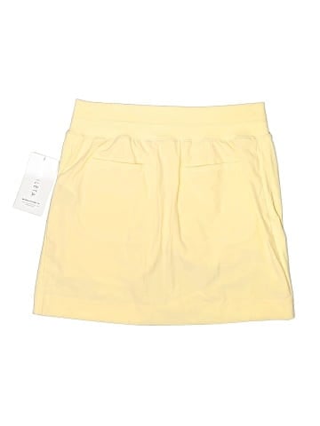 Athleta Casual Skirt (view 2)