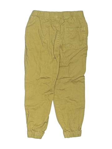 Paper Denim & Cloth Cargo Pants (view 2)