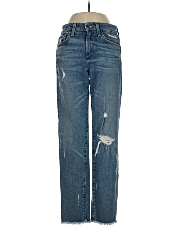 Joe's Jeans Jeans (view 1)