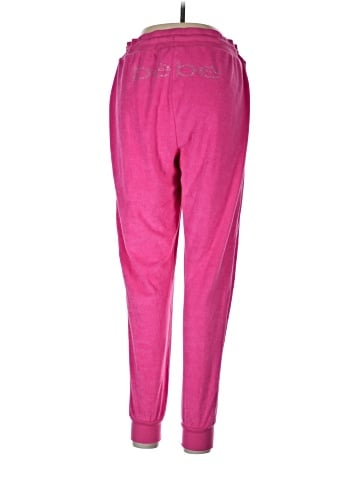 Bebe Sport Casual Pants (view 2)