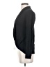 Forever 21 Black Cardigan Size S - photo 5