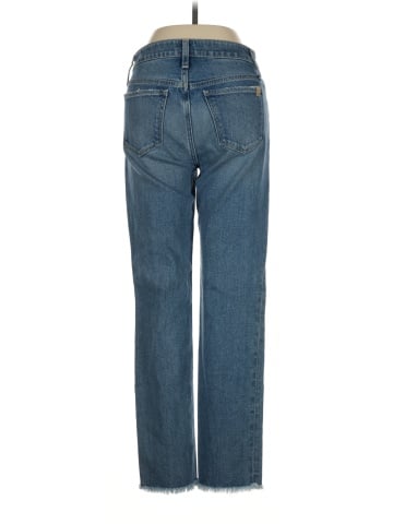 Joe's Jeans Jeans (view 2)
