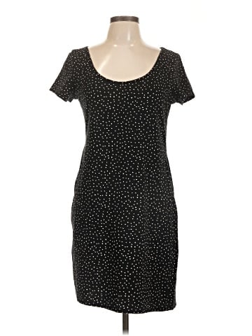 H&M Casual Dress (view 1)
