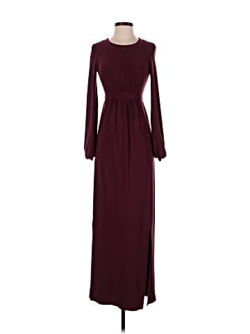 ASOS Casual Dress (view 1)