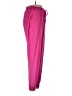 Bebe Sport Pink Casual Pants Size L - photo 4