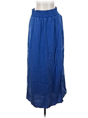 Cloth & Stone Casual Skirt (view 1)