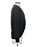 Forever 21 Black Cardigan Size S - photo 4