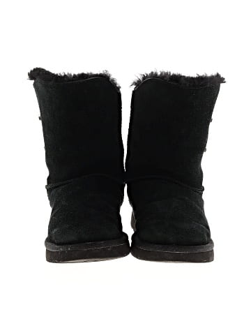 Ugg Boots (view 2)