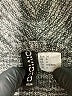 Divided by H&M Tweed Gray Blazer Size 4 - photo 6