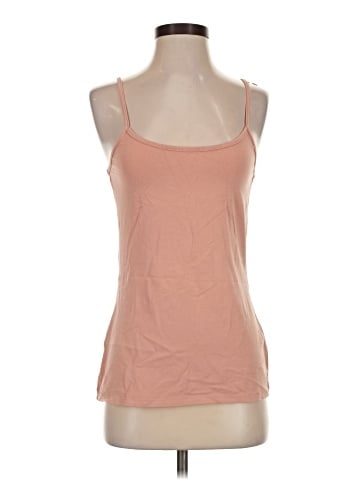 True Grit Tank Top (view 1)