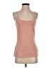 True Grit Pink Tank Top Size S - photo 1