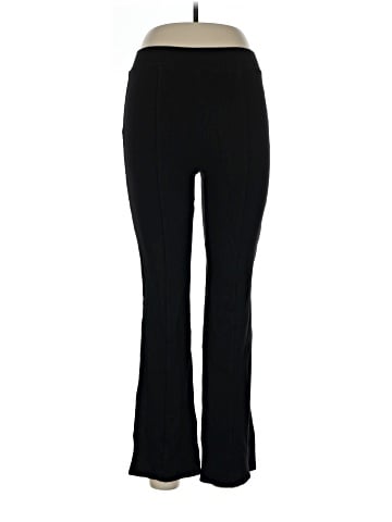 Forever 21 Active Pants (view 1)