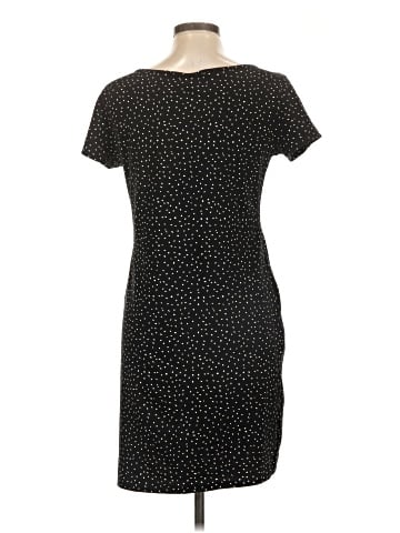 H&M Casual Dress (view 2)