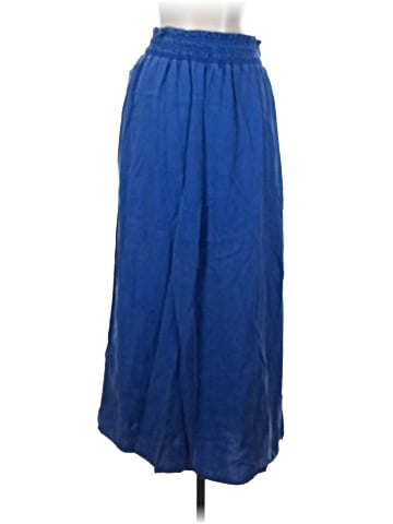 Cloth & Stone Casual Skirt (view 2)