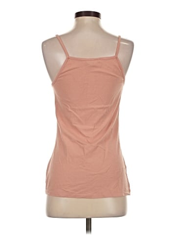 True Grit Tank Top (view 2)