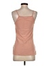 True Grit Pink Tank Top Size S - photo 2