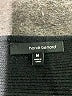 Harve Benard Black Pullover Sweater Size M - photo 7