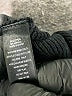 Harve Benard Black Pullover Sweater Size M - photo 8