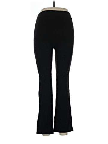 Forever 21 Active Pants (view 2)