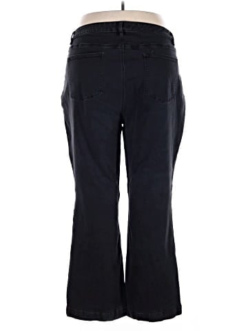 Talbots Jeans (view 2)