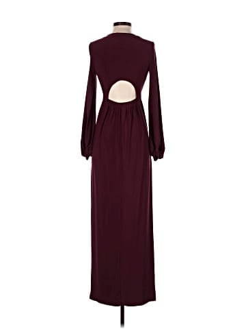 ASOS Casual Dress (view 2)