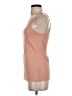 True Grit Pink Tank Top Size S - photo 5