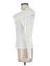 Rave White Pullover Sweater Size M - photo 5