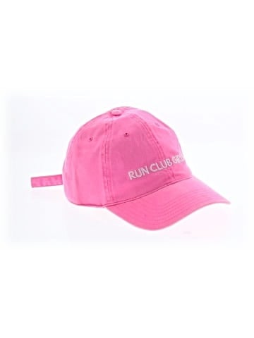 Otto Cap Baseball Cap (view 1)