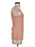True Grit Pink Tank Top Size S - photo 4
