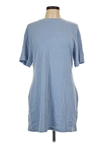 H&M Casual Dress (view 1)