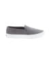 Keds Gray Sneakers Size 7 1/2 - photo 1