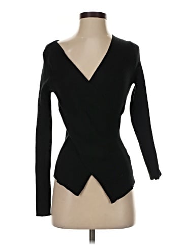 New Look Bodysuit (view 1)