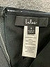 Lulus 100% Polyester Black Tube Top Size S - photo 7
