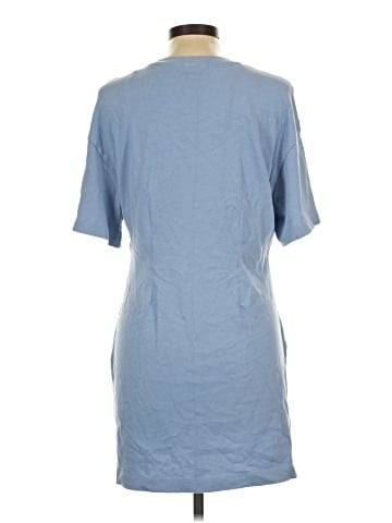 H&M Casual Dress (view 2)