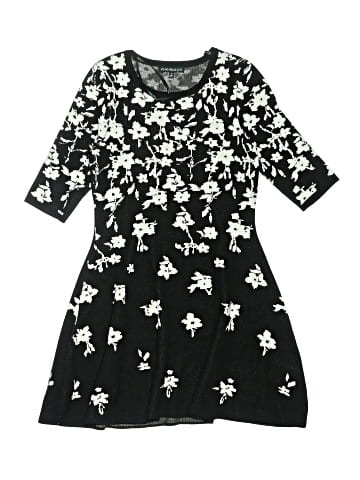 My Michelle Dress (view 1)