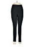 Danskin Black Active Pants Size M - photo 1